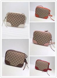 Picture of Gucci Lady Handbags _SKUfw134951960fw